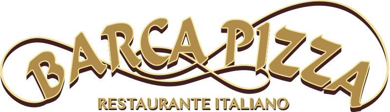 logo barcapizza